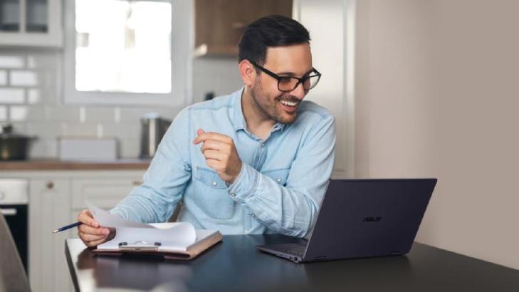 The Importance of Placing Passion High on the List