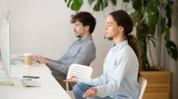 Why Entrepreneurs Shouldn't Disregard Mental Health?