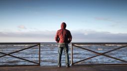 How Do Positive Support Statements Affect Your Beliefs?