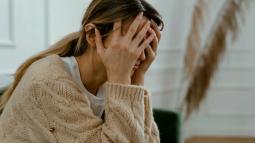 6 Ways to Deal with Unjustified Feelings of Stress