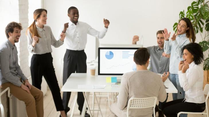 Conveying the Importance of Time Tracking to Your Team