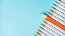 The Destructive Impact of Perfectionism on Productivity