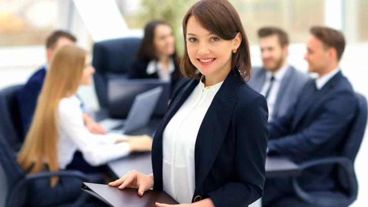 5 Tips to Help You Develop Your Personal Authority and Achieve Your Dreams