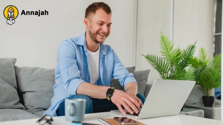 Tips For Marketing Your Consulting Business