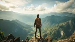 7 Steps to Greatness