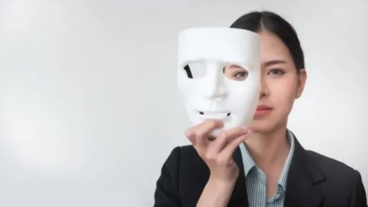How To Get Rid of Imposter Syndrome?