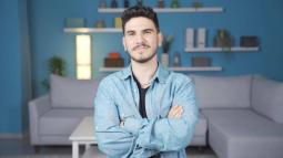 How to Boost Your Self-Confidence? Part I