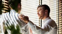 7 Ways to Enhance Empathy