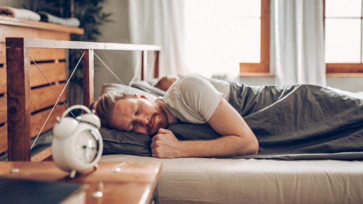 5 Tips to Eliminate Laziness and Make Every Day of Your Life Important