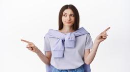 Seven Simple Things You Can Do to Overcome Self-Doubt