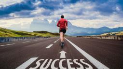3 ways to get powerful motivation to succeed