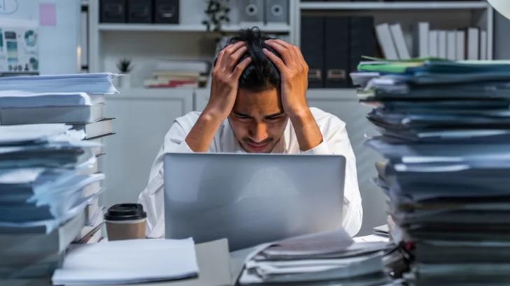 If You Are Having Difficulty Running Your Business, You Are on the Right Track, and Here Is Why?