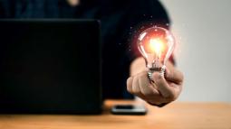 What are Inspiration Aspects and Properties?