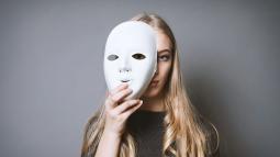 Everything you Need to Know about Imposter Syndrome
