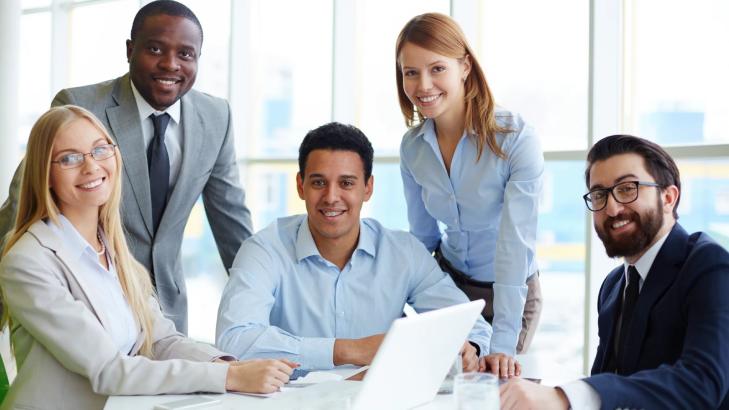 Choosing the Right Coach: 7 Key Criteria to Consider