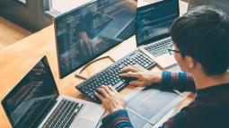 Why You Should Learn Programming