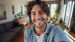 Increasing Optimism: 6 Things Optimists Do Differently