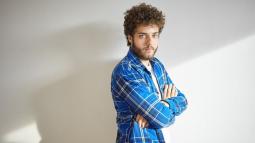 7 Habits That Harm Your Self-confidence