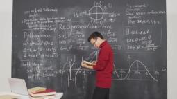 Intelligence: Its Concept, Types, and How to Invest It