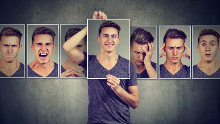 Emotions and Their Impact on Our Lives