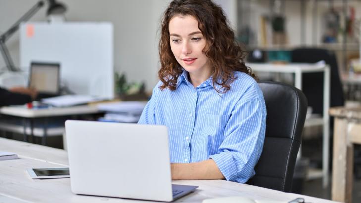 The Seven Best Productivity Planners to Reduce Stress and Achieve Goals