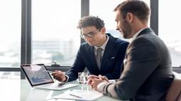 Psychological Preparation: How to Get People Do What You Want?