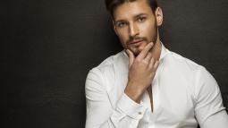 15 Tips For A Bolder, More Confident Personality