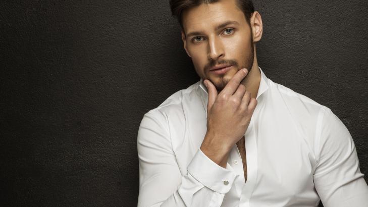 15 Tips For A Bolder, More Confident Personality