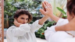12 Toxic Beliefs You Need to Get out of Your Mind