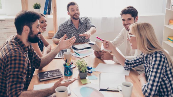 4 Tips to Help You Hire Emotionally Intelligent People