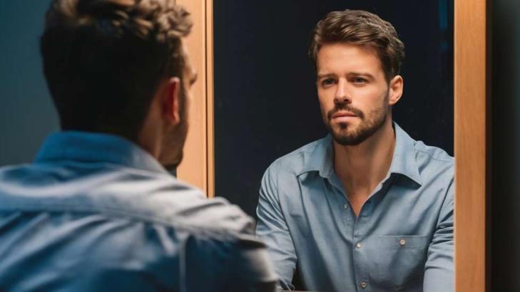 How to Be Honest With Yourself?