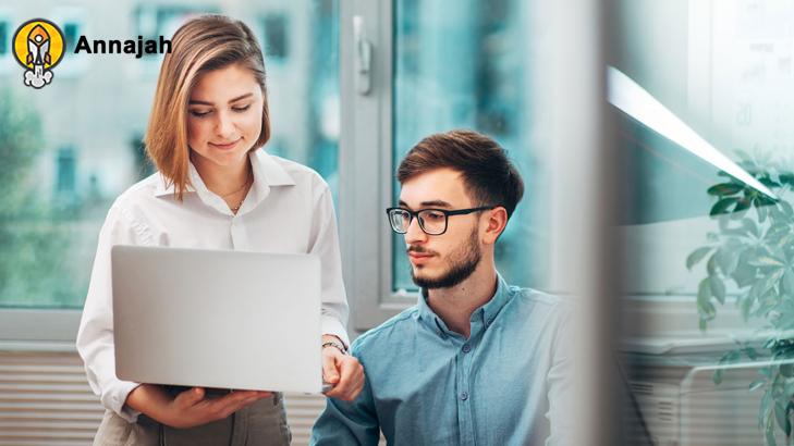 Coaching: Definition, Benefits and Types