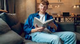42 Self-Improvement Tips in Just 10 Minutes