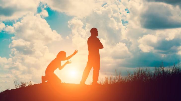 Treat Others as You Would Like to Be Treated
