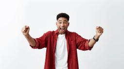 5 Areas You Must Improve in Order to Live a Happy Life