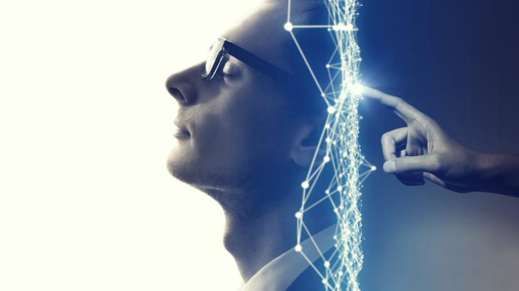Top Performance: The Role of Emotional Intelligence in Achieving Your Best
