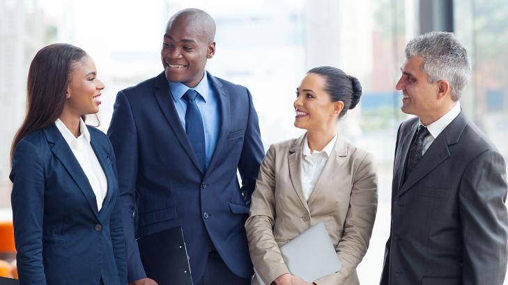 Excessive Self-Confidence: Its Causes, Signs, Negatives, and Ways to Avoid Them