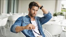 Tips For Attracting Women