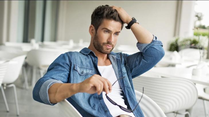 Tips For Attracting Women
