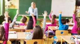 Educational Supervision and Its Role in the Educational Process