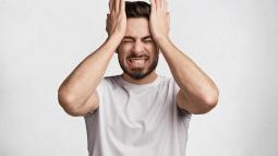 7 Ways To Get Past the Difficulties We Face