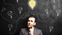 Mind Maps: Definition and Implementation
