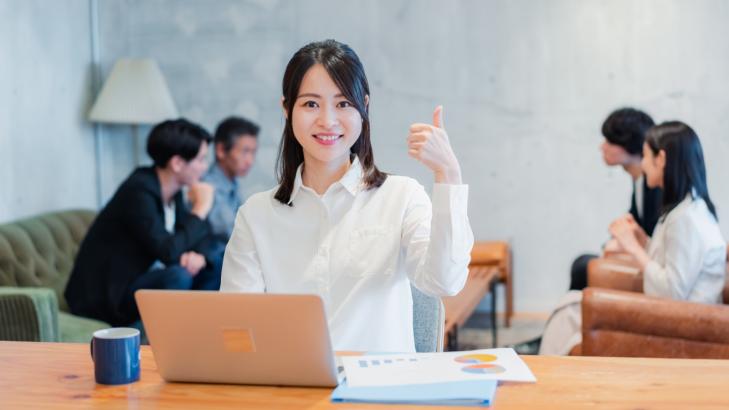 11 Habits Organized and Productive People Do Every Day