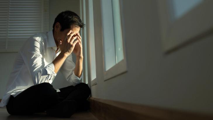 Excessive Empathy and Its Negative Impact on Your Mental Health