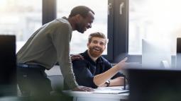 The Psychology of Persuasion: What Is Persuasion and Why Is It Important?