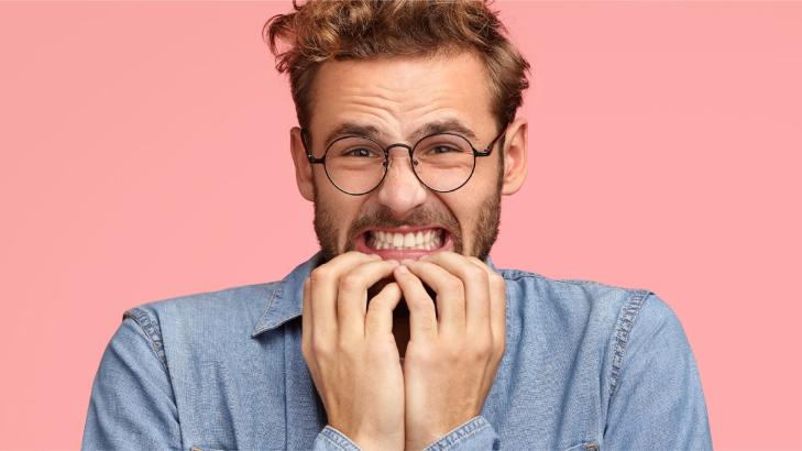 5 Effective Strategies for Coping with Challenging Emotions