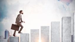 The Concept of Profession and Academic Success