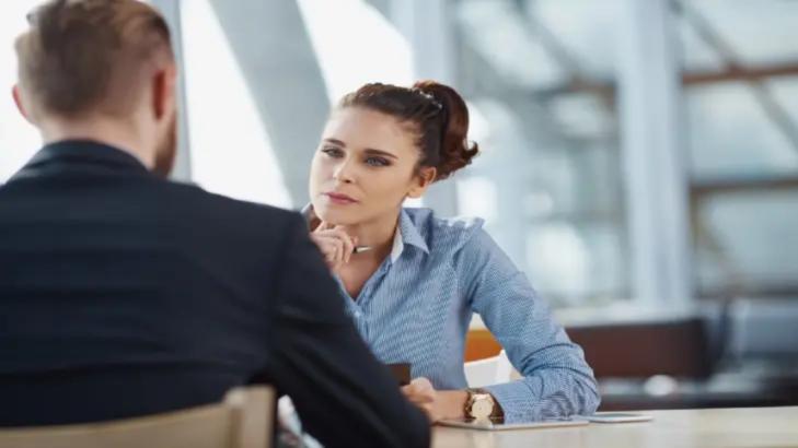 Seeing Others as They Are: A Guide to Emotional Intelligence in Human Connections