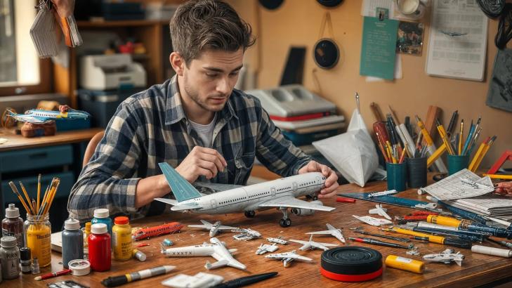 6 Hobbies that Build Real and Lasting Trust