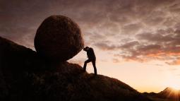 10 Scientific Strategies For Increasing Your Willpower